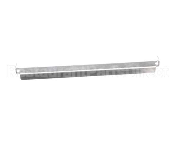 0692165 Cres Cor Bar Spreader 3.250 X 20.656