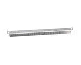 0692165 Cres Cor Bar Spreader 3.250 X 20.656