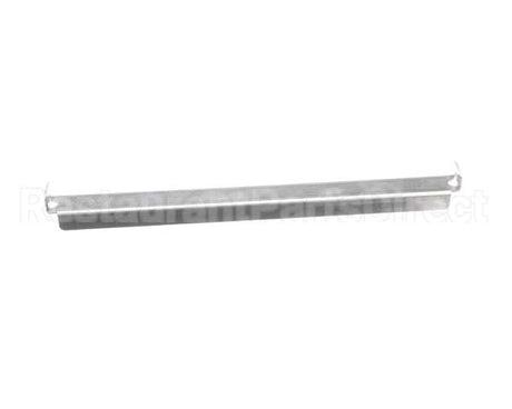 0692165 Cres Cor Bar Spreader 3.250 X 20.656