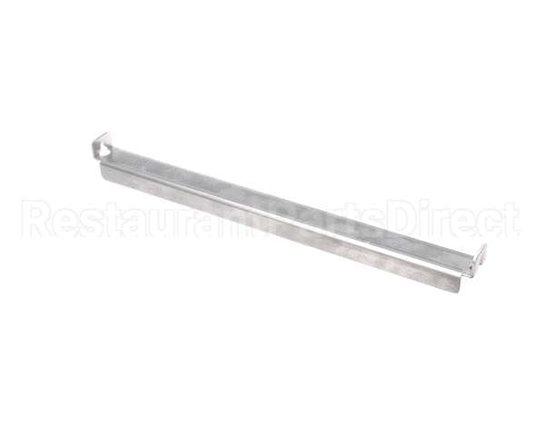 0692165 Cres Cor Bar Spreader 3.250 X 20.656