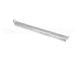 0692165 Cres Cor Bar Spreader 3.250 X 20.656