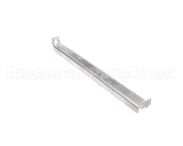 0692165 Cres Cor Bar Spreader 3.250 X 20.656