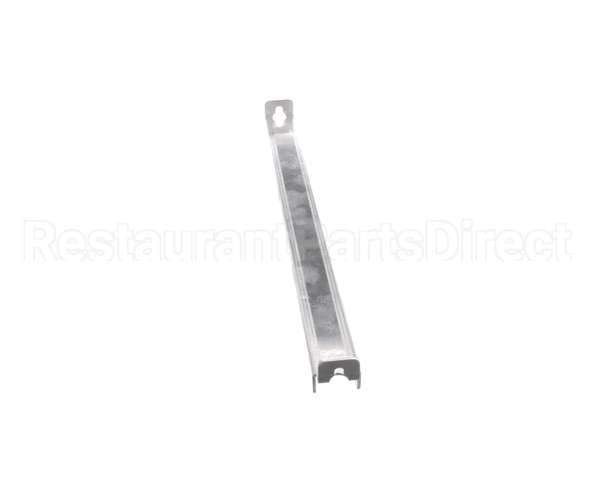 0692165 Cres Cor Bar Spreader 3.250 X 20.656