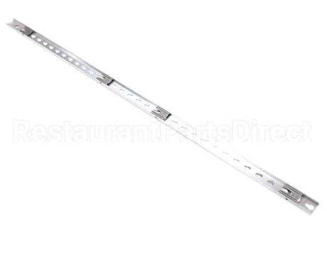 0692169 Cres Cor Post Assy H137Ua12 & B
