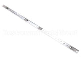 0692169 Cres Cor Post Assy H137Ua12 & B