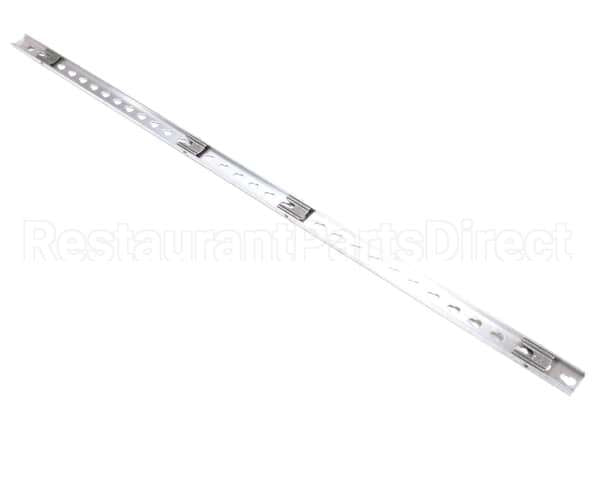 0692169 Cres Cor Post Assy H137Ua12 & B