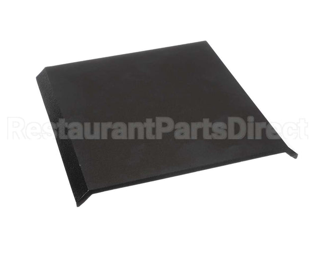 069415 Nemco Heat Plate Top Flat