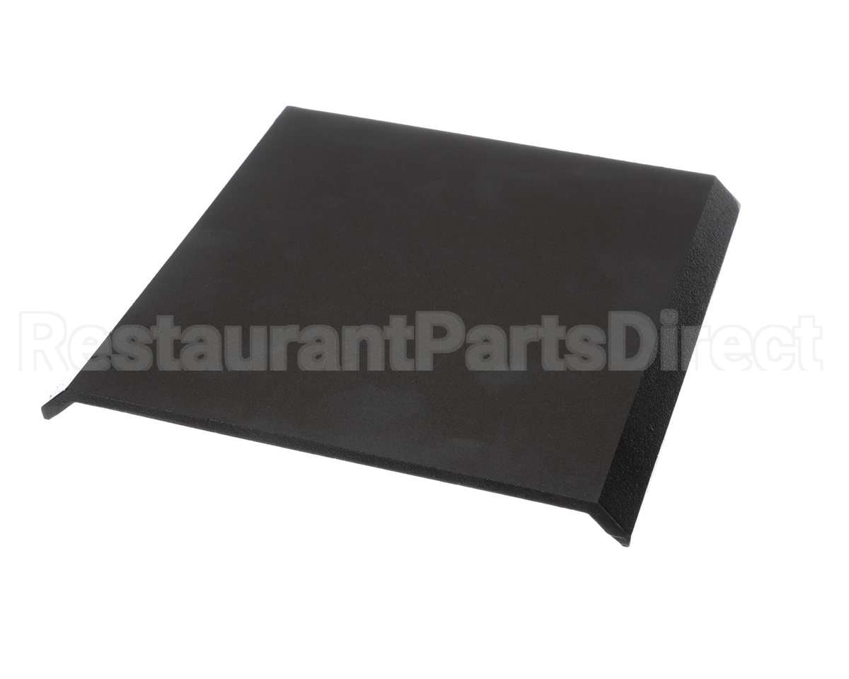 069415 Nemco Heat Plate Top Flat