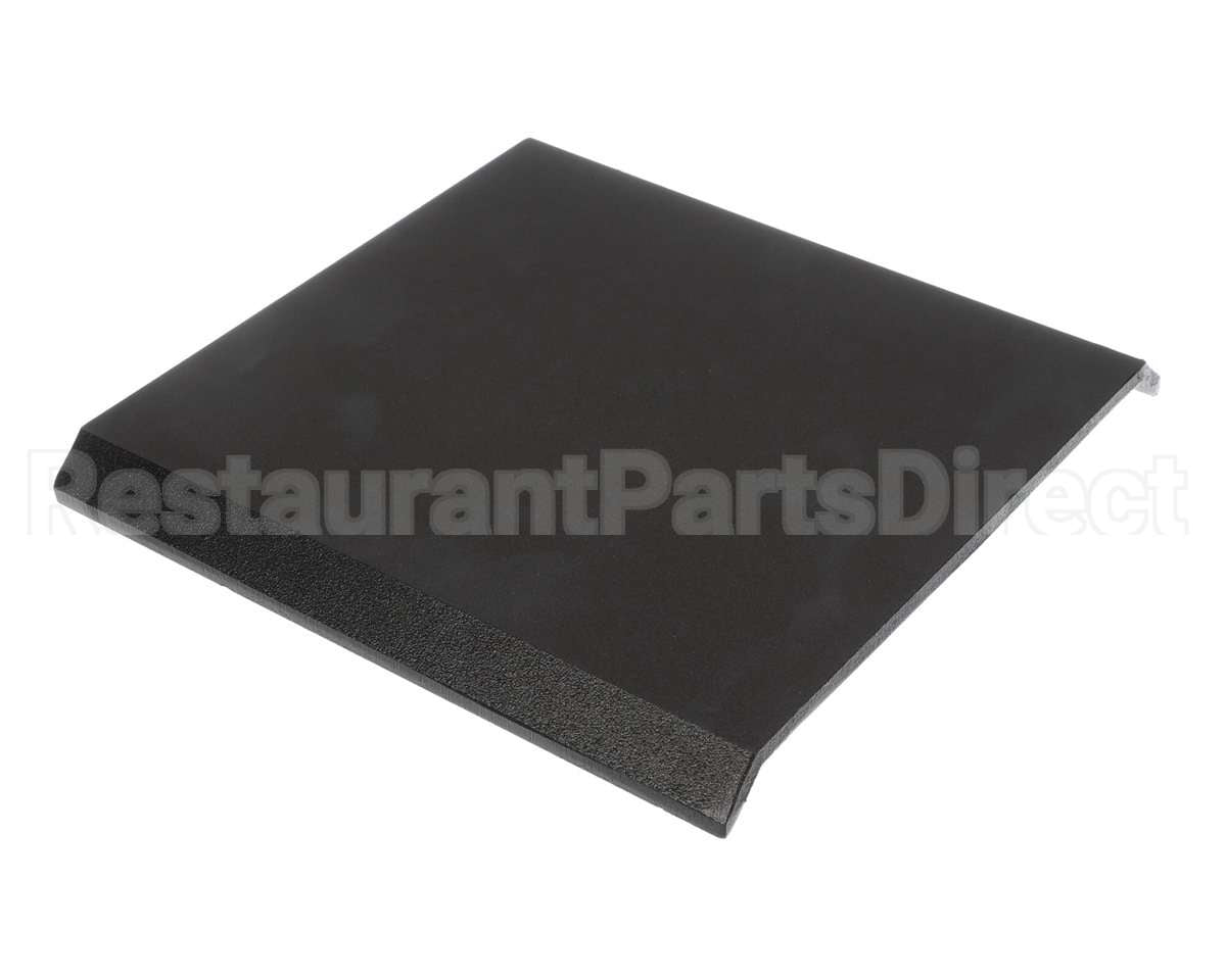 069415 Nemco Heat Plate Top Flat