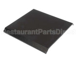 069415 Nemco Heat Plate Top Flat