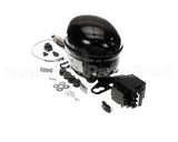 069446 Arctic Air Compressor