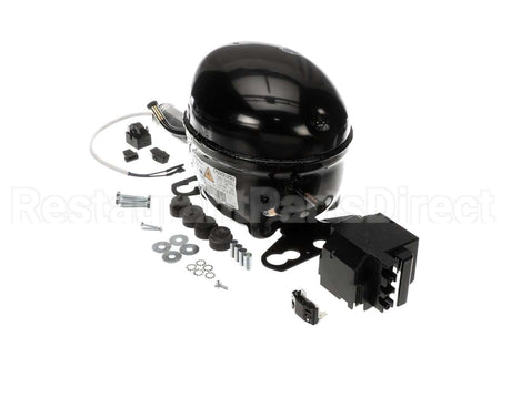 069446 Arctic Air Compressor