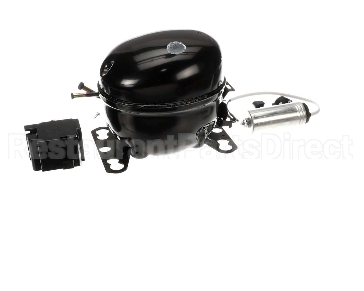 069446 Arctic Air Compressor