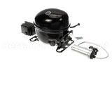 069446 Arctic Air Compressor