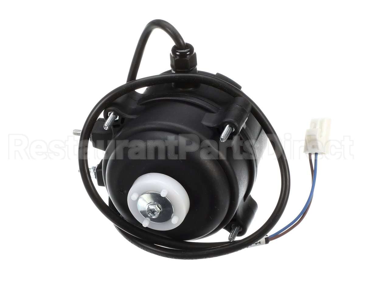 069451 Arctic Air Evaporator Fan Motor