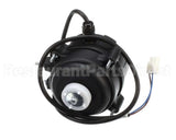 069451 Arctic Air Evaporator Fan Motor