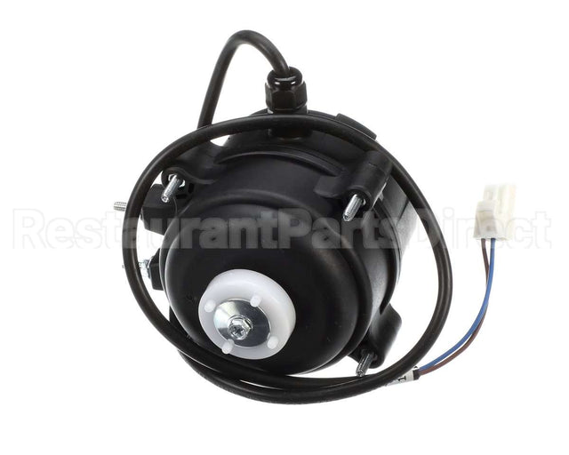 069451 Arctic Air Evaporator Fan Motor
