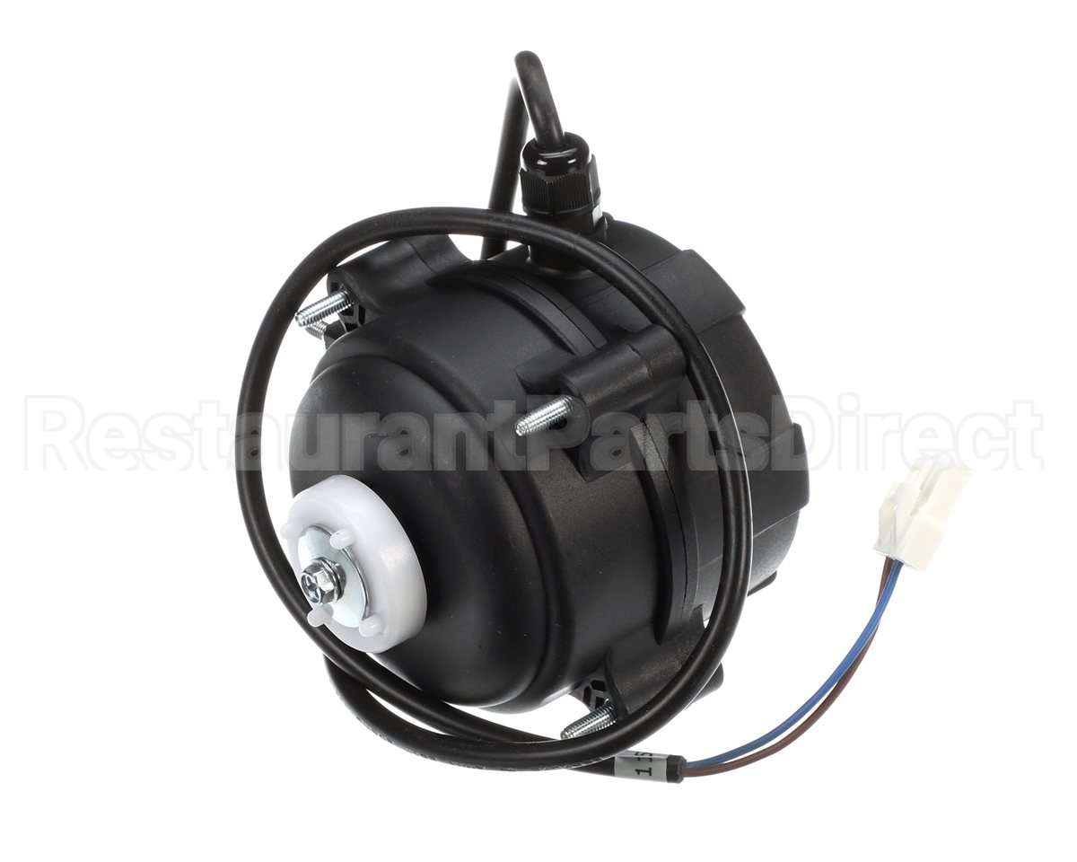 069451 Arctic Air Evaporator Fan Motor