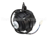 069451 Arctic Air Evaporator Fan Motor