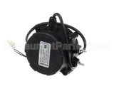 069451 Arctic Air Evaporator Fan Motor