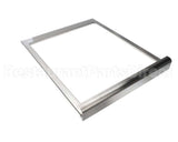 069453 Nemco Outer Door Frame Assy
