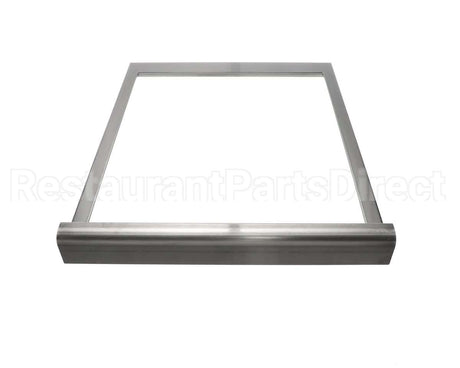 069453 Nemco Outer Door Frame Assy