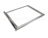 069453 Nemco Outer Door Frame Assy