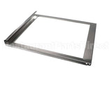 069453 Nemco Outer Door Frame Assy