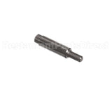 069462 Nemco Hinge Pin 6405 6410