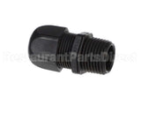 069479 Middleby Connectorcord Strain Relief