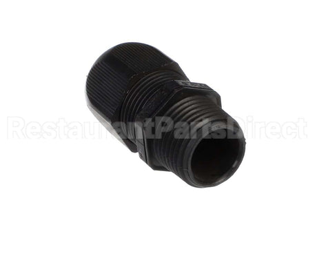 069479 Middleby Connectorcord Strain Relief