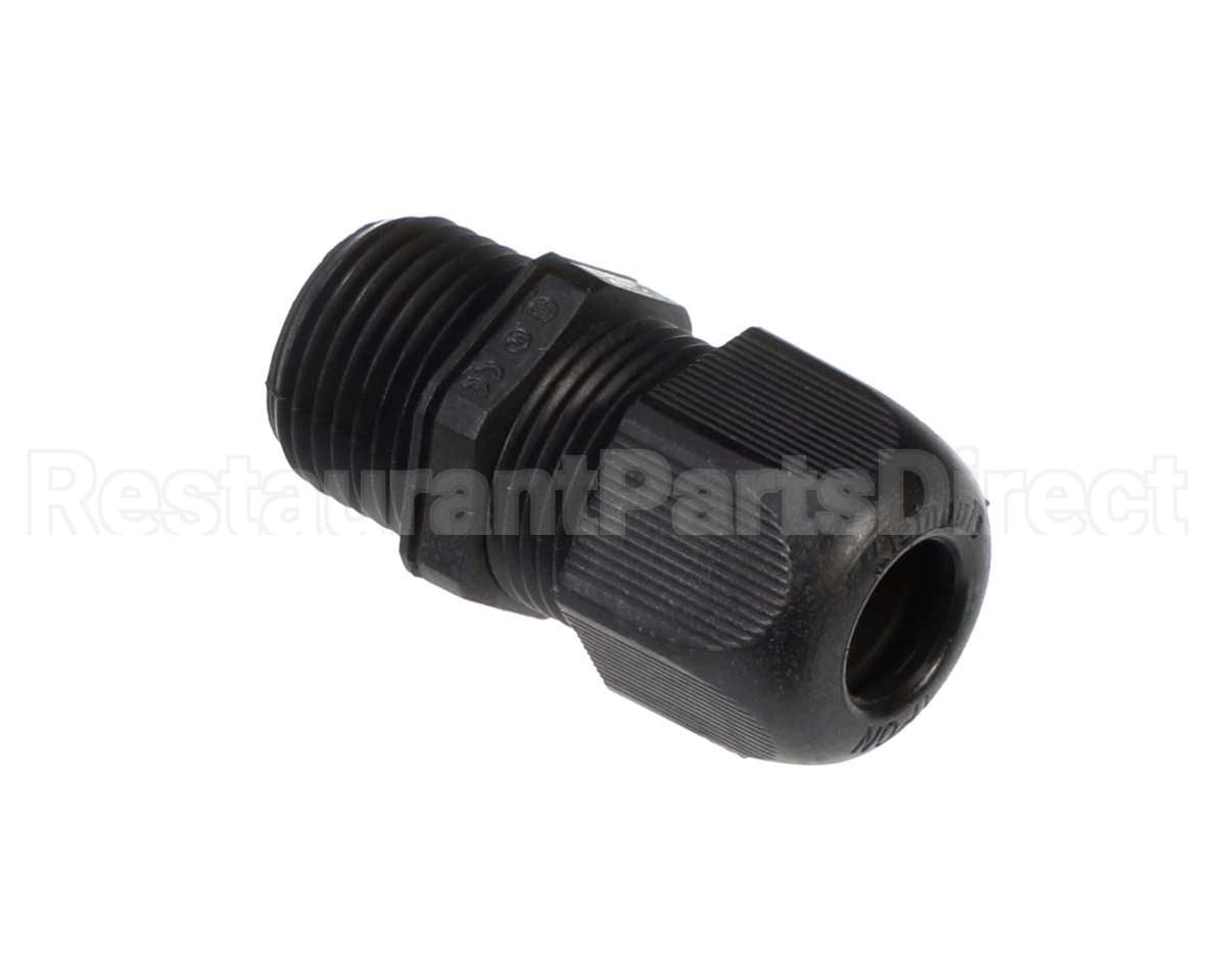 069479 Middleby Connectorcord Strain Relief