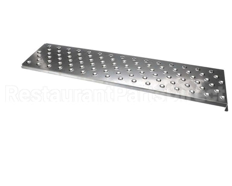 069497 Middleby Plateouter L6 3.5"