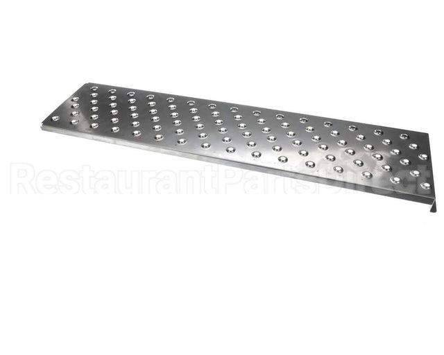 069497 Middleby Plateouter L6 3.5"