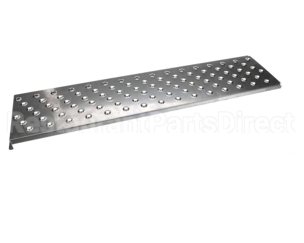 069497 Middleby Plateouter L6 3.5"