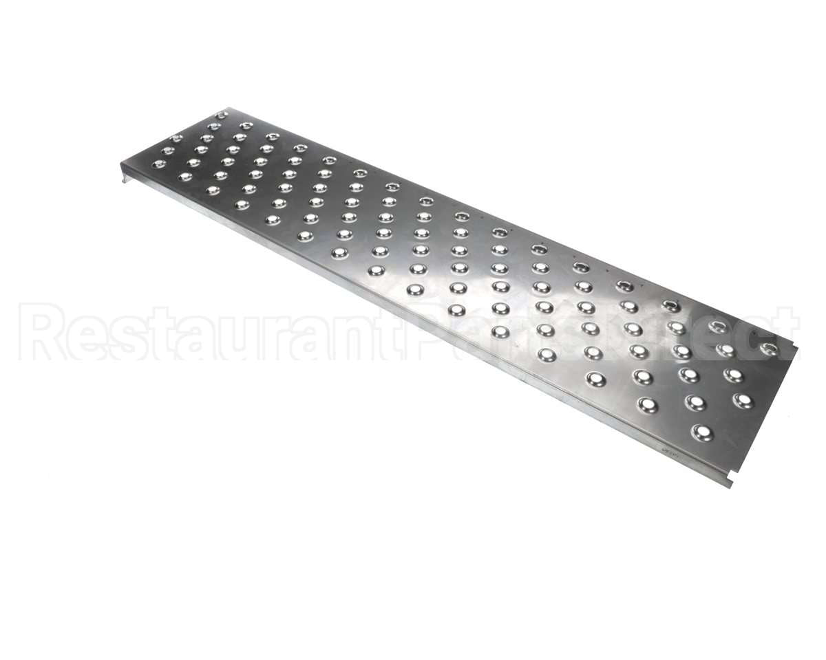 069497 Middleby Plateouter L6 3.5"