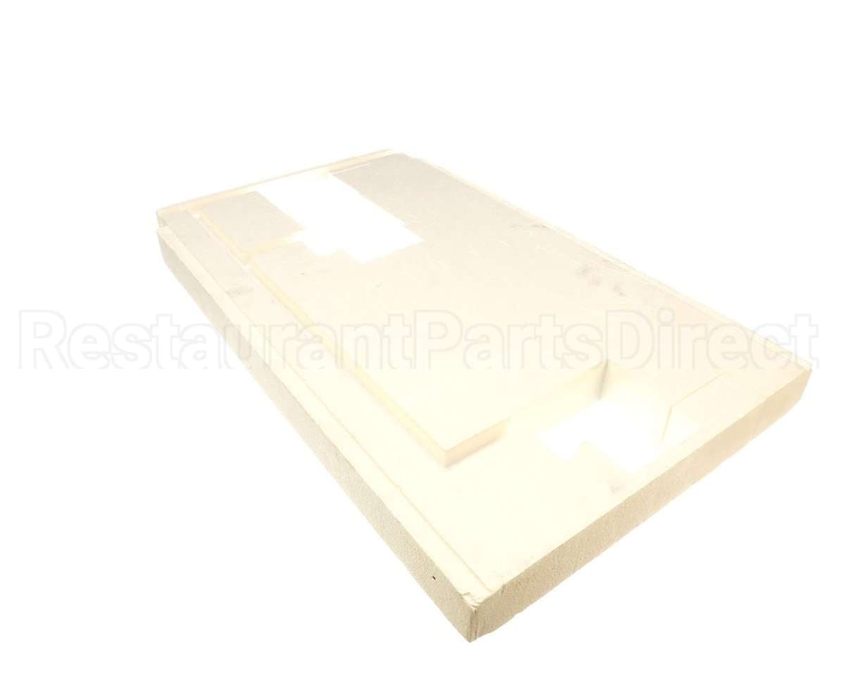 069498 Perlick Styrofoam Filler Sankyo Dampe