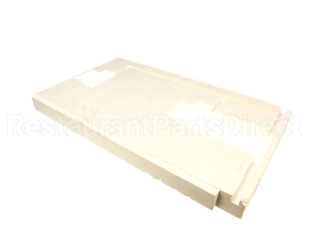 069498 Perlick Styrofoam Filler Sankyo Dampe