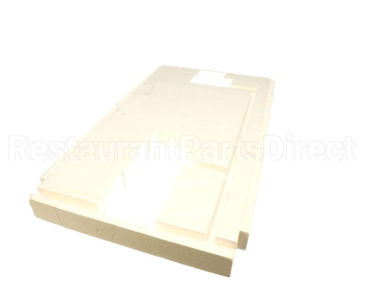 069498 Perlick Styrofoam Filler Sankyo Dampe
