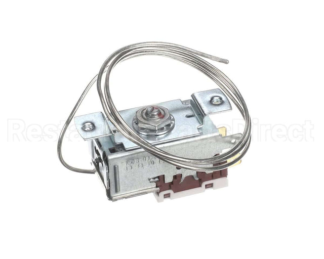 069539 Arctic Air Thermostat