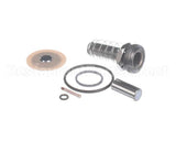 069559-1 Taylor Freezers Kit-Valve Repaircomplete