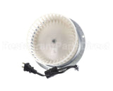 0695B000 Broan Nutone Blower Assembly