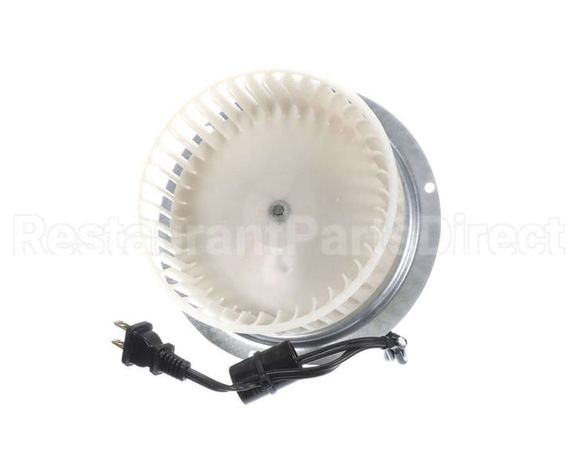 0695B000 Broan Nutone Blower Assembly