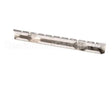 0696225 Cres Cor Post 3.962 X 17.000"