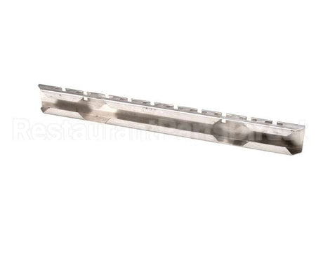 0696225 Cres Cor Post 3.962 X 17.000"
