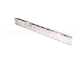 0696225 Cres Cor Post 3.962 X 17.000"