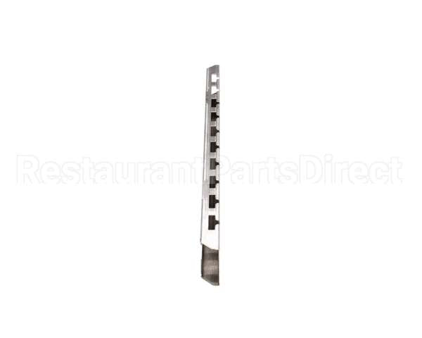 0696225 Cres Cor Post 3.962 X 17.000"