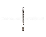 0696225 Cres Cor Post 3.962 X 17.000"