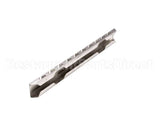 0696225 Cres Cor Post 3.962 X 17.000"