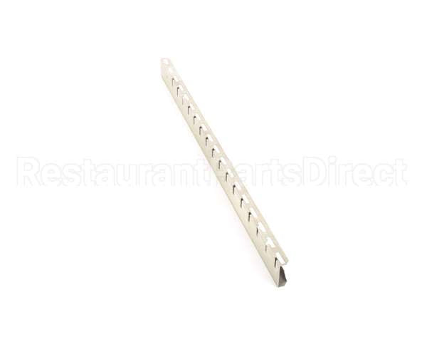0696228 Cres Cor Post 3.962 X 26.812